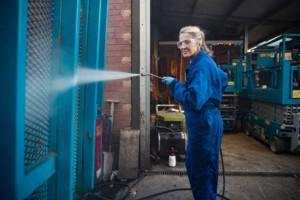 Trusted East Freehold, NJ  Pressure Washing Services Experts