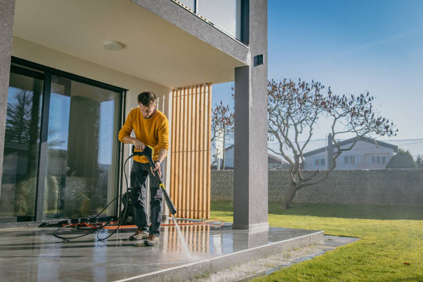 Best Winterizing Services  in East Freehold, NJ